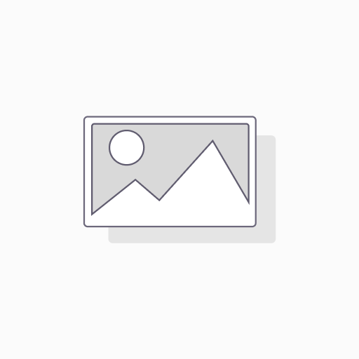 [EN-CU-06-10-3] Зэс шин 10*3мм2
